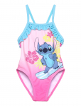 Lilo & Stitch - Swimsuit - Ujumisriided - 98