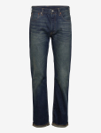 Levi's&reg; - 501 Levisoriginal 1937 Bounty - Klassikalised - 29 x 32