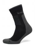 Icebreaker - M Mer Hike+ Medium Crew - Spordisokid - S