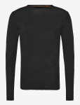Icebreaker - Men Merino 175 Everyday Ls Crewe - Spordi aluss&auml;rgid - S