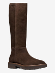 GEOX - D Norize B - P&otilde;lveni saapad - 37