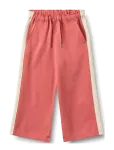 Wheat - Sweatpants Day - Dressip&uuml;ksid - 122