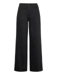 Weekday - Area Loose Fit Jeans - Laiad - 25