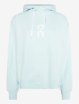On - Club Hoodie - Spordi kapuutsiga pusad - XL