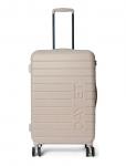DAY ET - Day Tonal 24" Suitcase - Kohvrid - 68