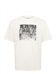 Solid - Sdrian - L&uuml;hikeste varrukatega - XL