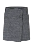 MbyM - Jeani-M - L&uuml;hikesed seelikud - XL