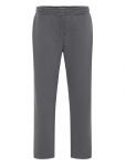 Blend - Bhdownton Straight Leg Pants - Dressip&uuml;ksid - XXL
