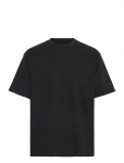 Blend - Bhfisher Oversize Tee Noos - L&uuml;hikeste varrukatega - XXXL