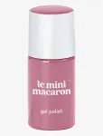 Le Mini Macaron - Single Gel Polish Brigitte - Gel Nail Polish - 8.5 ml