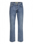 Woodbird - Wbjay Hope Jeans - Klassikalised - 29 x 32