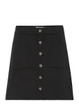 ICHI - Ihketty Sk - L&uuml;hikesed seelikud - M
