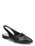Gabor - Slingback - Madalad slingback-kingad - 37