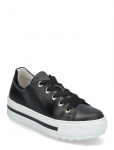 Gabor - Sneaker - Madala s&auml;&auml;rega tossud - 40.5