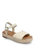 TOMS - Abby - Madalad sandaalid - 38.5
