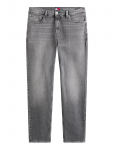 Tommy Jeans - Ryan Slim Str Bi0177 Co - Kehasse hoidvad - 33 x 32