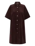 Culture - Cubaela Klay Dress - L&uuml;hikesed kleidid - XS