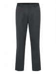 Matinique - Maweller Pleat Pant - Ametlikud - 58 x 87