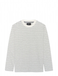 Matinique - Makai Ls Heritage - Pikkade varrukatega - XXXL