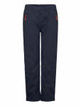 Five Seasons - Kennedy Pnt Jr - Matkap&uuml;ksid - 146