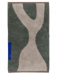 Mette Ditmer - Figura Rug - Puuvillased vaibad ja kaltsuvaibad - 50X 80CM