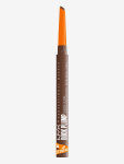 NYX Professional Makeup - Nyx Professional Makeup Duck Plump Lip Liner L&auml;ppenna 09 Beige Boost 0,33 G - Huulepliiatsid - 0.33 G
