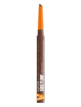 NYX Professional Makeup - Nyx Professional Makeup Duck Plump Lip Liner L&auml;ppenna 09 Beige Boost 0,33 G - Huulepliiatsid - 0.33 G