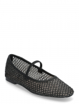 Steve Madden - Majorca Ballerina - Baleriinad - 41