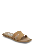Steve Madden - Sofia - Madalad sandaalid - 40
