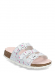 Superfit - Fussbettpantoffel - Sandaalid - 27/16.8CM