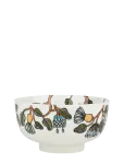 Marimekko Home - Tiara Serving Bowl1,5L - Serveerimiskausid - ONE SIZE