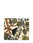Marimekko Home - Tiara Placemat 35X40 Cm - Lauamatid - 35X40CM