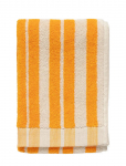 Marimekko Home - Raide Guest Towel 30X50Cm - K&uuml;laliste r&auml;tikud - 30X50CM