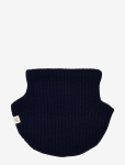 Mp Denmark - Uppsala Neck Collar - Kaelussallid - 1-2Y
