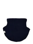 Mp Denmark - Uppsala Neck Collar - Kaelussallid - 1-2Y
