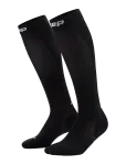 CEP - Core Run Socks, Tall, 5.0 - Spordisokid - V