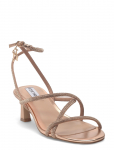 Steve Madden - Nerissa - Kontsaga sandaalid - 41