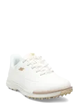 Skechers - Go Golf Jasmine 2 Gf - Spordi golfijalatsid - 37