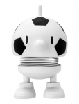 Hoptimist - Hoptimist Football Bumble - Portselankujud ja skulptuurid - S