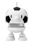 Hoptimist - Hoptimist Football Bumble - Portselankujud ja skulptuurid - S