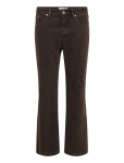 Casual Friday - Cfhallund 0238 Gmt Dyed Denim - Klassikalised - 38 x 32