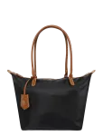 Ulrika - Shopper - Kandekotid - ONE SIZE