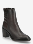Tamaris - Women Boots - Kontsaga poolsaapad - 39