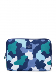 Beckmann Norway - Sleeve, Color Camo - Tahvelarvutite &uuml;mbrised - ONE SIZE