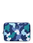 Beckmann Norway - Sleeve, Color Camo - Tahvelarvutite &uuml;mbrised - ONE SIZE