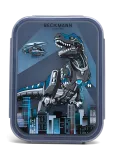 Beckmann Norway - Lunch Box, Tech Rex - Toidukarbid - 1.7 L
