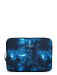 Beckmann Norway - Sleeve Small, Tech Rex - Tahvelarvutite &uuml;mbrised - ONE SIZE