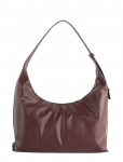 HVISK - Lane Soft Structure - Kandekotid - ONE SIZE