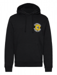 Lyle & Scott - Sunnies Pool Bar Graphic Pullover Hoodie - Kapuutsiga pusad - S