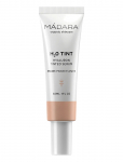 M&Aacute;DARA - H2O Tint Hyaluron Tinted Serum - Seerumid - 30 ML